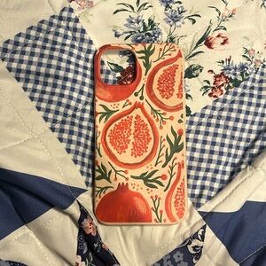 Pela Case IPhone 13 Case